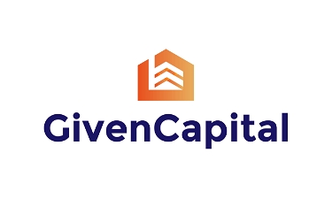 GivenCapital.com